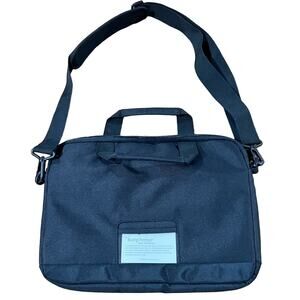 Bump Armor Laptop case 13”” Black NWT perfect size